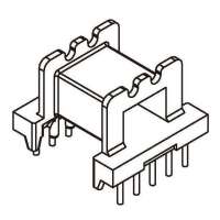 WSL-EI-1701(5+5)/EI-17卧式(5+5)PIN