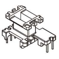 WSL-EI-1702/EI-17立式(5+2)PIN