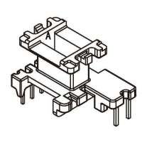 WSL-EI-1702-2-A/EI-17立式(5+2)PIN