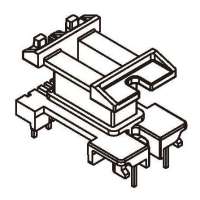 WSL-EI-1704/EI-17立式(5+2)PIN