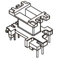 WSL-EI-1705-B/EI-17立式(5+2+1)PIN