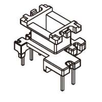 WSL-EI-1712/EI-17立式(4+2)PIN