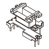 WSL-EI-1725/EI-17立式(5+1+2)PIN