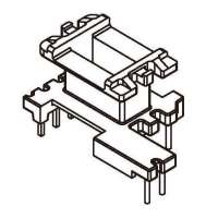 WSL-EI-1725-1/EI-17立式(5+1+2)PIN