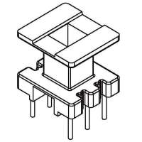 DY-EI-1910/EI-19立式(3+3)PIN