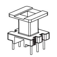 DY-EI-1910-1/EI-19立式(3+3)PIN