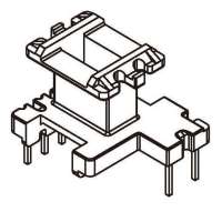 WSL-EI-1911/EI-19立式(5+2)PIN