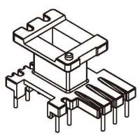 WSL-EI-1913/EI-19立式(5+2+3)PIN