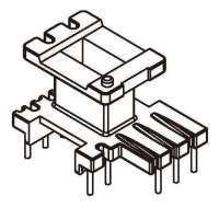 WSL-EI-1913-1/EI-19立式(5+2+3)PIN
