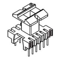 DY-EI-1920/EI-19立式(4+6)PIN