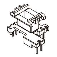 WSL-EI-1926/EI-19立式(5+2+2)PIN