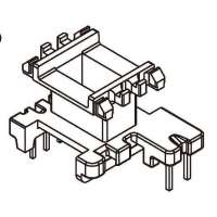 WSL-EI-2012/EI-20立式(5+2)PIN
