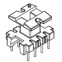 DY-EI-2205/EI-22立式(4+4)PIN