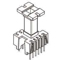 DY-EL-1604/EL-16立式(4+6)PIN