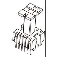 DY-EL-1604-1/EL-16立式(4+6)PIN