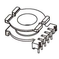 WSL-EQ-2002/EQ-20立式(5PIN)