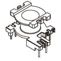 WSL-EQ-2301/EQ-23立式(5+2+2)PIN