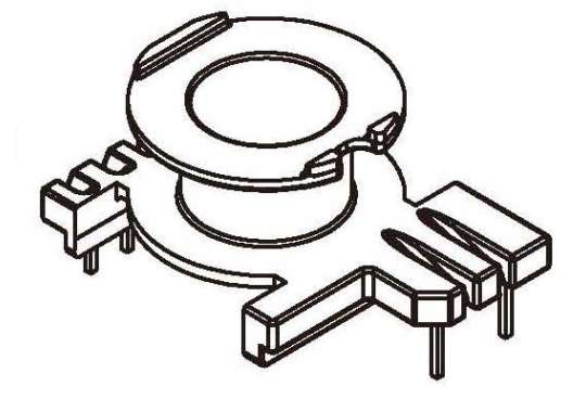 WSL-EQ-2516/EQ-25立式(5+2)PIN