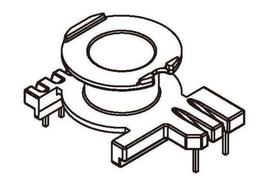WSL-EQ-2516-1/EQ-25立式(5+2)PIN
