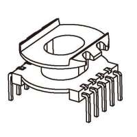 DY-ER-2010/ER-20立式(5+5)PIN