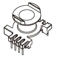 WSL-ER-2011/ER-20立式(5+4)PIN