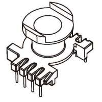 WSL-ER-2011-1/ER-20立式(5+4)PIN