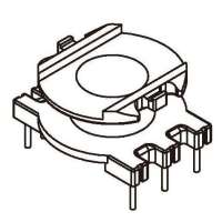 WSL-ER-2012(5+3)/ER-20立式(5+3)PIN