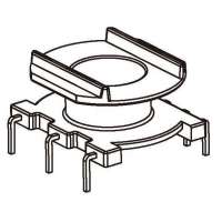 DY-ER-2510-1/ER-25立式(5+3)PIN