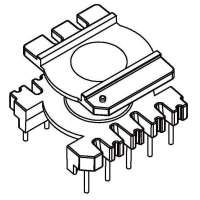 DY-ER-2515/ER-25立式(5+5)PIN