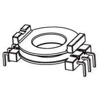 DY-ER-2520-1/ER-25立式(3+4)PIN
