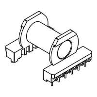 DY-ER-2805/ER-28卧式(12PIN)