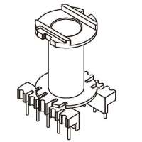 DY-ER-2810-1/ER-28立式(10PIN)