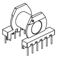 DY-ER-2811/ER-28卧式(12PIN)