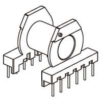 DY-ER-2812/ER-28卧式(12PIN)