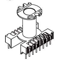 DY-ER-3505/ER-35立式(16PIN)
