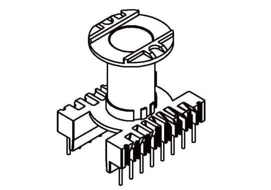 DY-ER-4015/ER-40立式(16PIN)