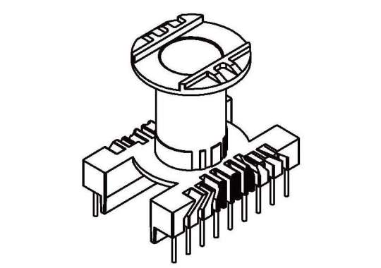 DY-ER-4201/ER-42立式(18PIN)