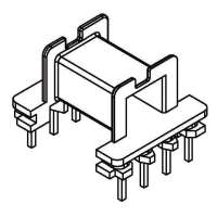 DY-EVD-1501/EVD-15卧式(8PIN)