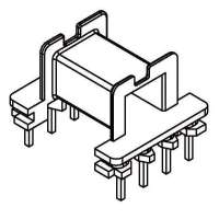 DY-EVD-1501-1/EVD-15卧式(8PIN)