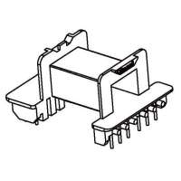 DY-EVD-3002/EVD-30卧式(8+6PIN)