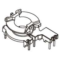 WSL-PQ-2002/PQ-20立式(4+2+2)PIN