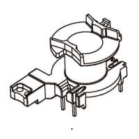 WSL-PQ-2011X-1/PQ-20立式(4+2+2)PIN