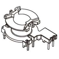 WSL-PQ-2012/PQ-20立式(4+2+2)PIN
