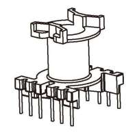 DY-PQ-2021/PQ-20立式(6+6)PIN