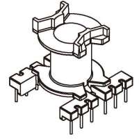 WSL-PQ-2023/PQ-20立式(6+6)PIN