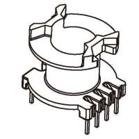 WSL-PQ-2029/PQ-26立式(4+2)PIN