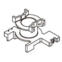WSL-PQ-2620-1/PQ-26立式(6+2)PIN
