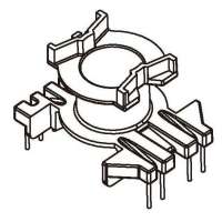 WSL-PQ-2621/PQ-26立式(6+4)PIN