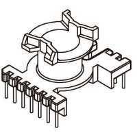 WSL-PQ-2622/PQ-26立式(6+7)PIN