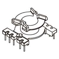 WSL-PQ-3218/PQ-32立式(6+5)PIN